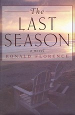 The Last Season