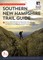Southern New Hampshire Trail Guide