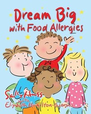 Dream Big with Food Allergies