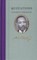 Quotations of Martin Luther King