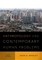 Anthropology and Contemporary Human Problems