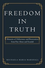 Freedom in Truth