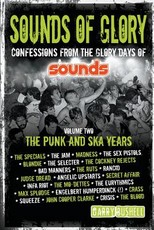 Sounds of Glory