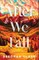 After We Fall