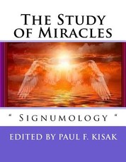 The Study of Miracles