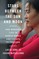 Stars Between the Sun and Moon: One Woman's Life in North Korea and Escape to Freedom