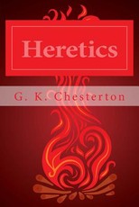 Heretics