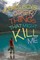 Wolves, Boys, and Other Things That Might Kill Me