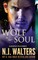 Wolf in Her Soul