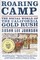 Roaring Camp: The Social World of the California Gold Rush