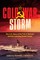 Cold War Storm