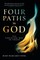 Four Paths in God