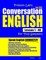 Preston Lee's Conversation English For Thai Speakers Lesson 1 - 40 (British Version)