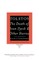 The Death of Ivan Ilyich and Other Stories