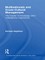 Multinationals and Cross-Cultural Management
