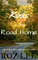 Kinks in the Road Home