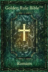 Golden Rule Bible