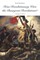 How Revolutionary Were the Bourgeois Revolutions? (Abridged Edition)