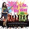 Suri, K: It's My Life My Way