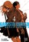 Gangsta: Cursed., Vol. 4