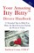 Your Amazing Itty Bitty(TM) Divorce Handbook