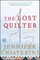 The Lost Quilter