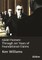 GÃ¶del Forever: Through 90 Years of Foundational Claims
