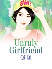 Unruly Girlfriend