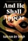 And He Shall Appear