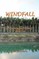 Windfall