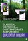Classical Writings and Contemporary Responses in Qualitative Inquiry