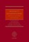 Minority Shareholders