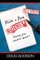 Write a Book Quickly