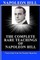 Napoleon Hill