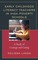 Early Childhood Literacy Teachers in High Poverty Schools