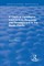 A Clash of Paradigms: Response and Development in the South Pacific