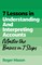7 Lessons in Understanding Financial Accounts