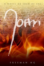 Joan