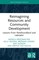 Reimagining Resources and Community Development