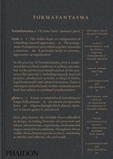 Formafantasma