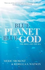 Blue Planet, Blue God