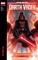 Star Wars: Darth Vader Modern Era Epic Collection: The Chosen One