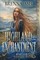 Highland Enchantment