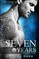 Seven Years (Seven Series #1)