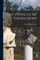 The Utopia of Sir Thomas More