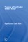 Towards a Post-Fordist Welfare State?