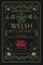 Welsh Witchcraft