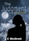The Judgment