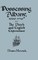 Possessing Albany, 1630 1710