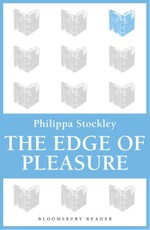 The Edge of Pleasure